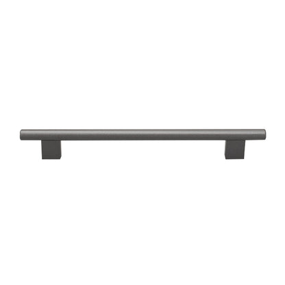 KETPS330160GRAP