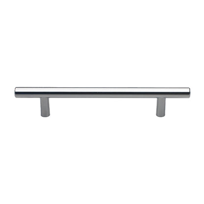 KETS201128PC