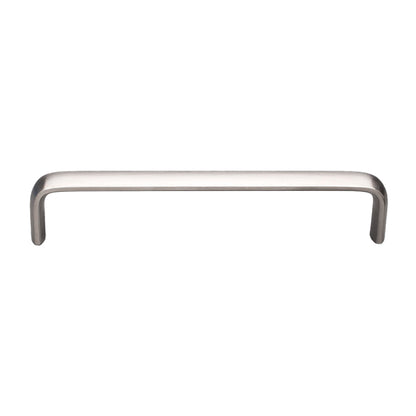 KETS333128SS