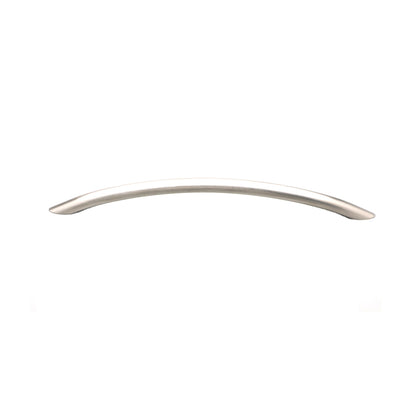 Kethy S709 Cabinet Bow Handle Stainless Steel - Available in Various Sizes