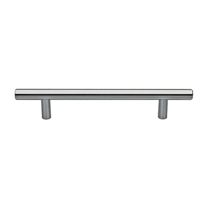 Kethy Bazel Cabinet Pull Handle SS135 - Available in Various Sizes