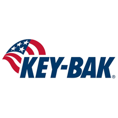 KEY-BAK