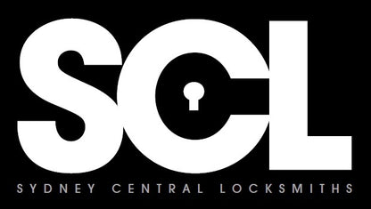 KEYALIKE Locks Keyed Alike Service Lock Re-Key Matching Same Key