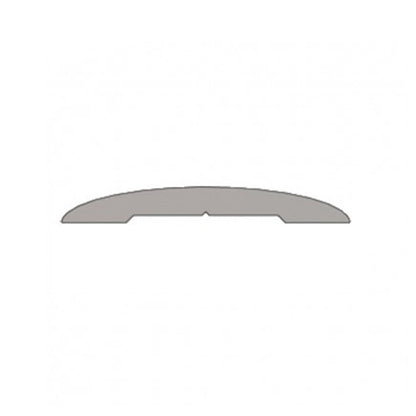 Kilargo IS4120 Heavy Duty Threshold Plate - Available in Various Sizes