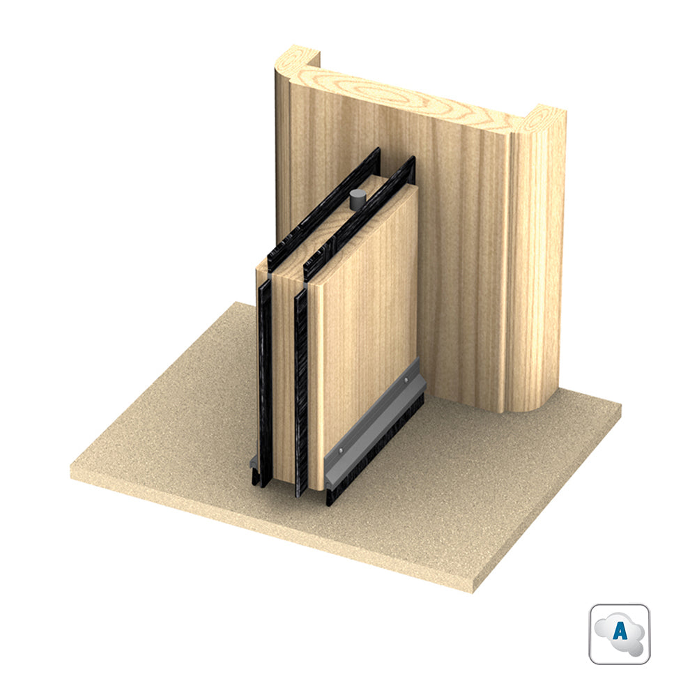 KILIS51101750CA