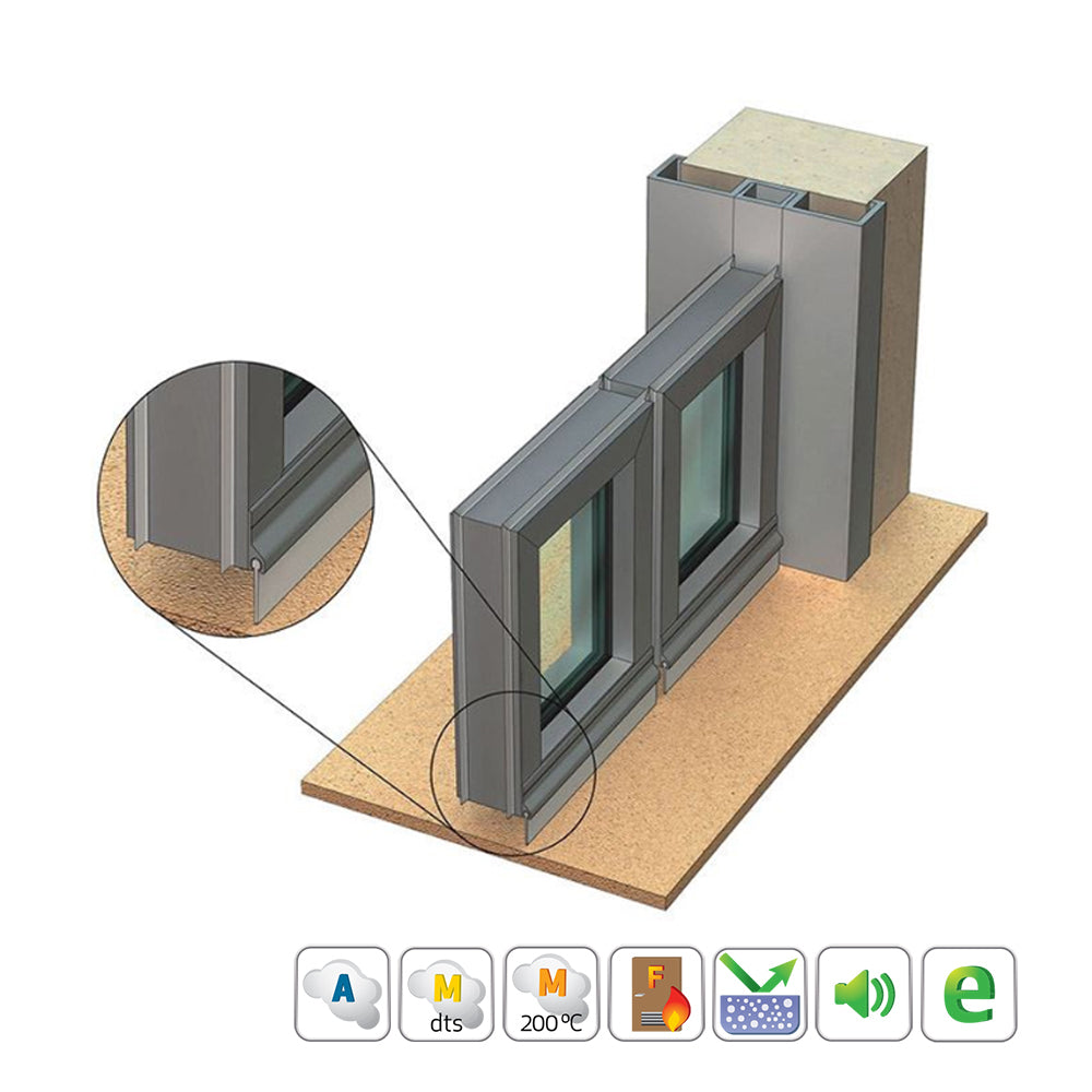 KILIS5121AMSI1750CA