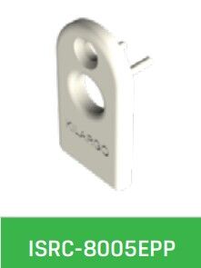 KILISRC8005EPPGRY