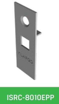 KILISRC8010EPPSS