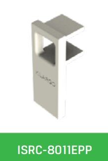KILISRC8011EPPBLK
