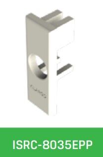KILISRC8035EPPBLK