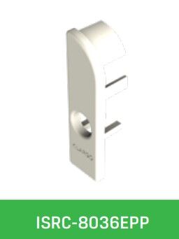 KILISRC8036EPPBLK