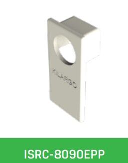 KILISRC8090EPPGRY