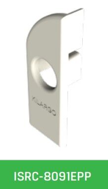 KILISRC8091EPPBLK