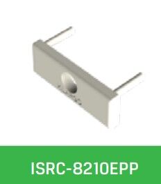 KILISRC8210EPPGRY