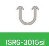 KILISRG3015SIBLK