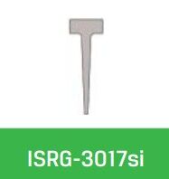 KILISRG3017SIBLK