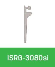 KILISRG3080SIBLK