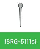 KILISRG5111SIBLK
