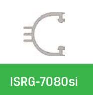 KILISRG7080SIGRY