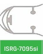 KILISRG7095SIGRY