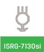 KILISRG7130SIBLK