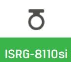 KILISRG8110SIGRY