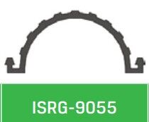 KILISRG9055BLK