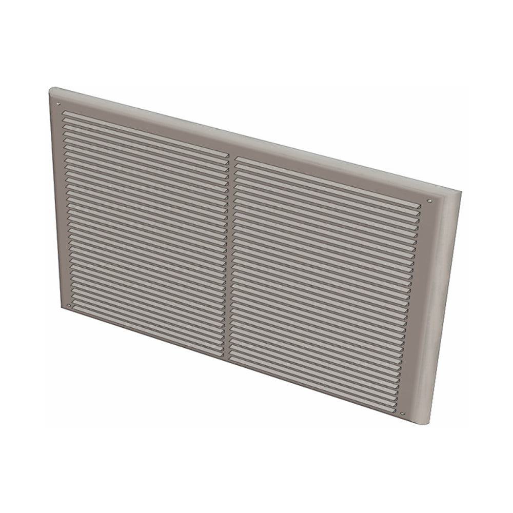 KILKCG600600S