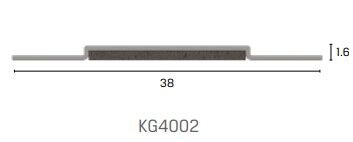 KILKG4002DDSSIL