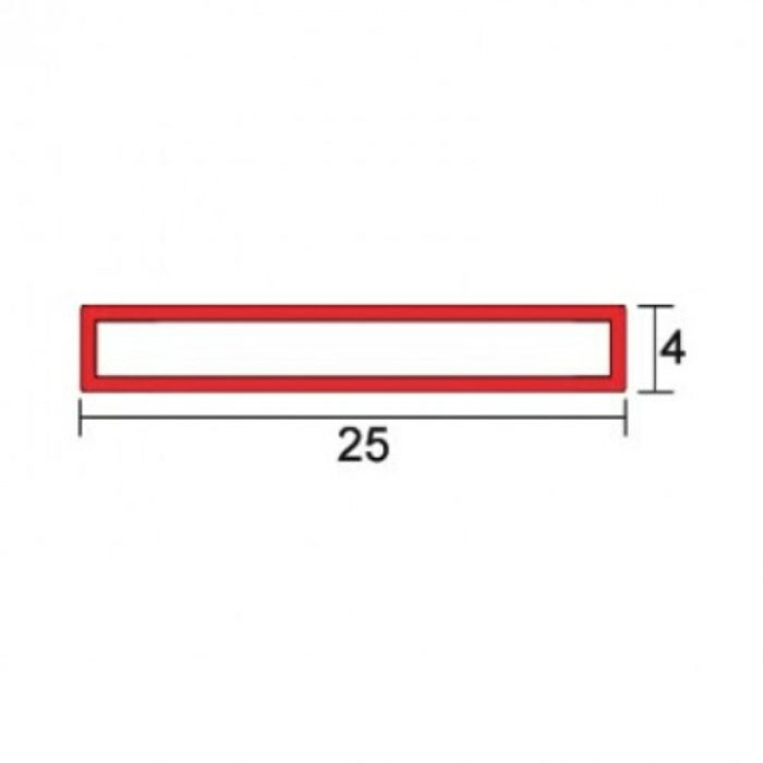 KILKP2504XX2400GRY