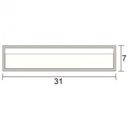 KILKP3107XX2100GRY