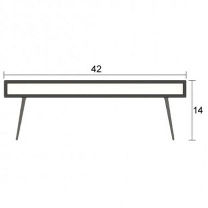 KILKP4204TF1220BLK