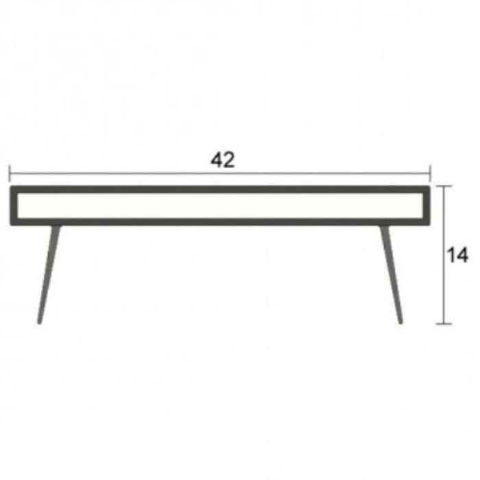 KILKP4204TF920BLK