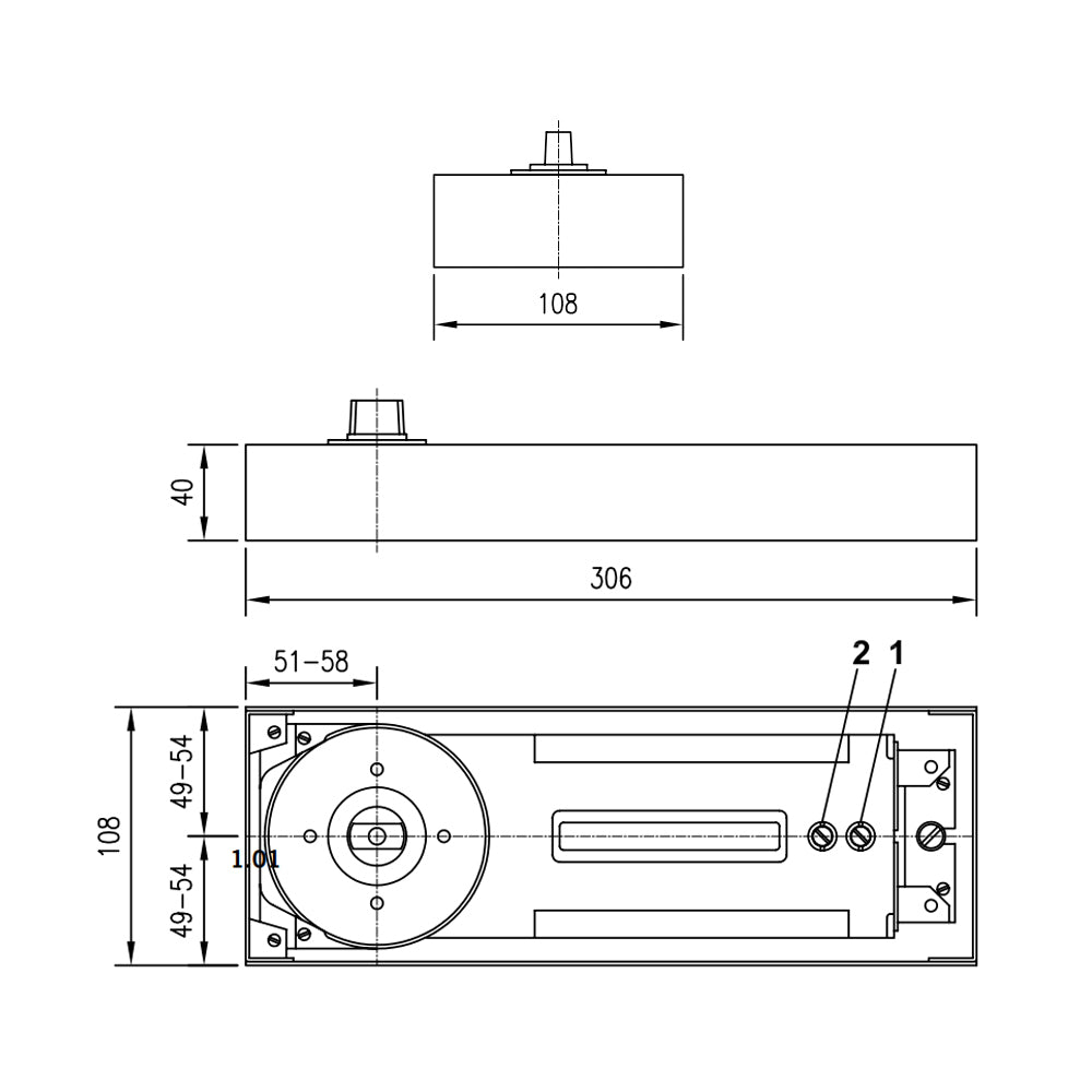 KIT811250028410