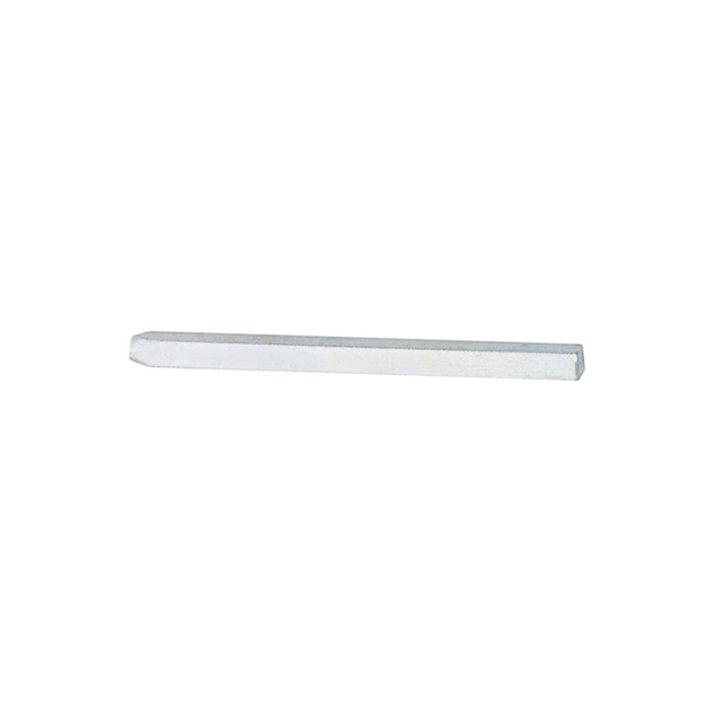 KRLSPINDLE100MM8MM