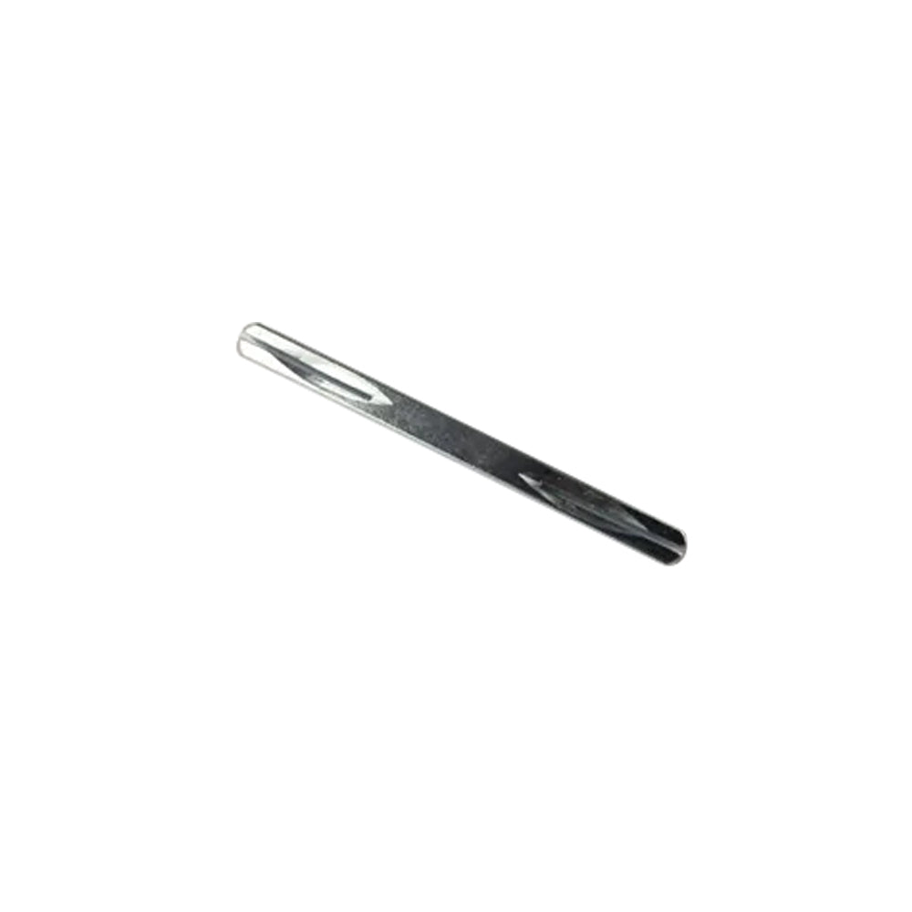 KRLSPINDLEG100MM7.5MM