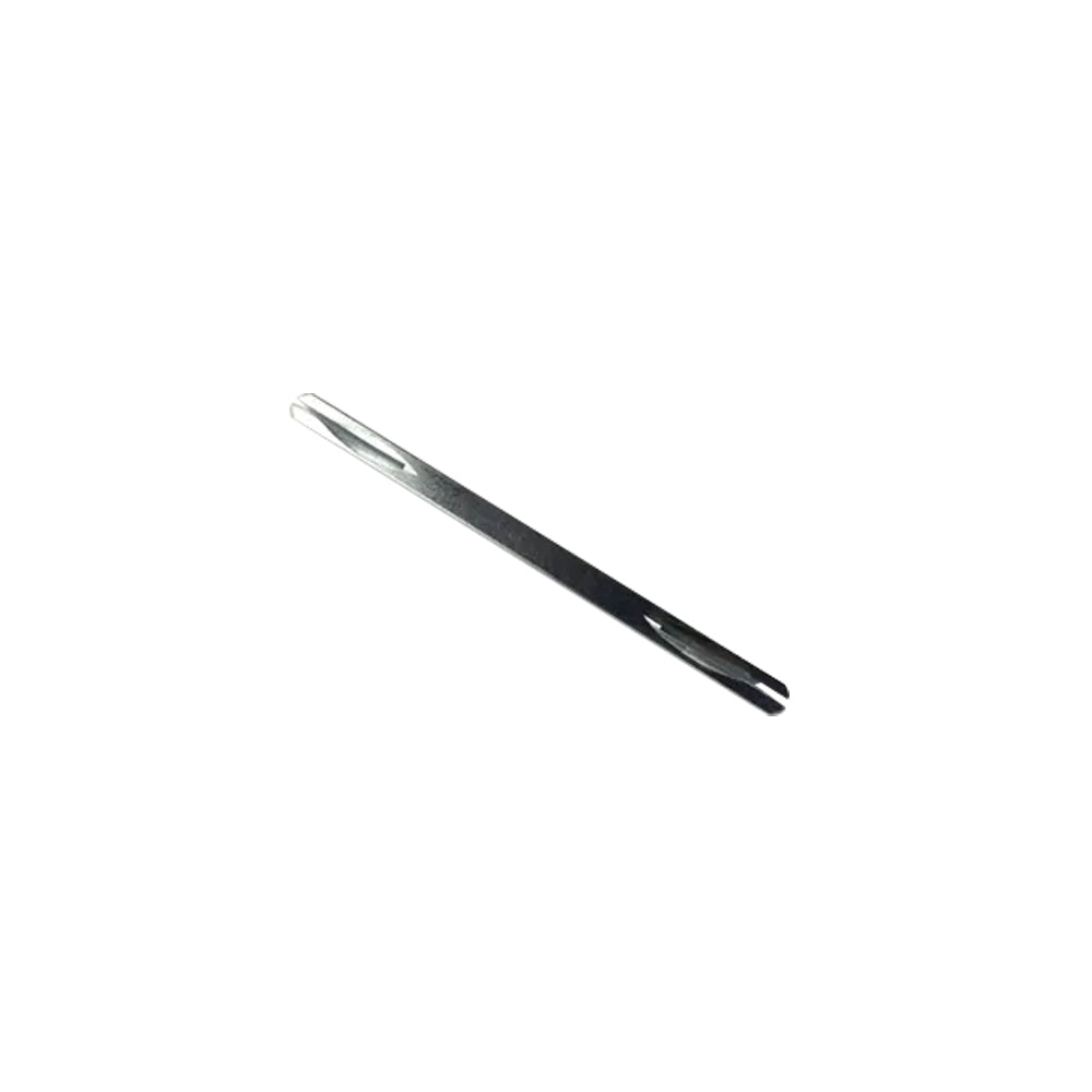 KRLSPINDLEG130MM7.5MM
