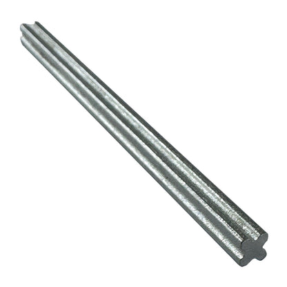 KRLSPINDLESTAR