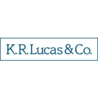 KR Lucas