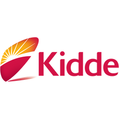 Kidde