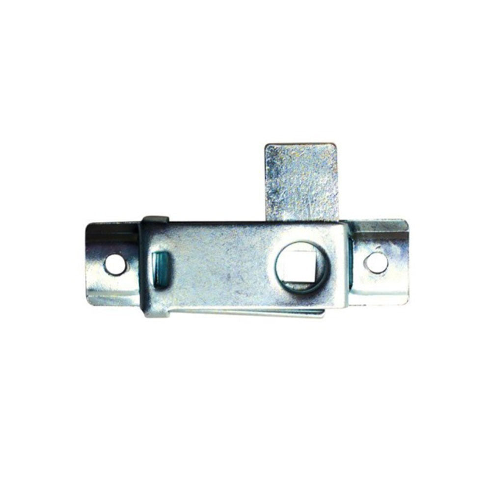 Lenlok Budget Lock For Letterbox Cabinet Cupboard Left Hand 1615