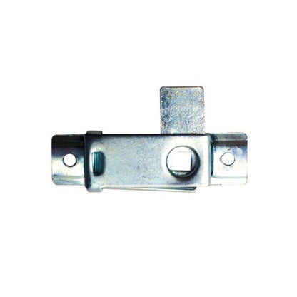 Lenlok Budget Lock For Letterbox Cabinet Cupboard Left Hand 1615