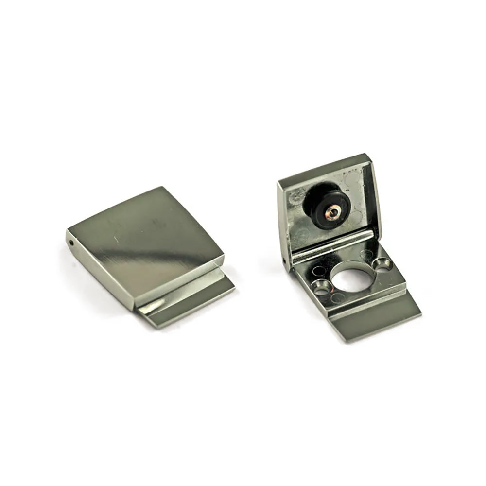 Lenlok Keyhole Cover 1620 To Suit Budget Locks 1615 and 1617