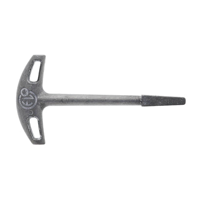 Lenlok Budget Lock Key 1621 To Suit 1615 & 1617