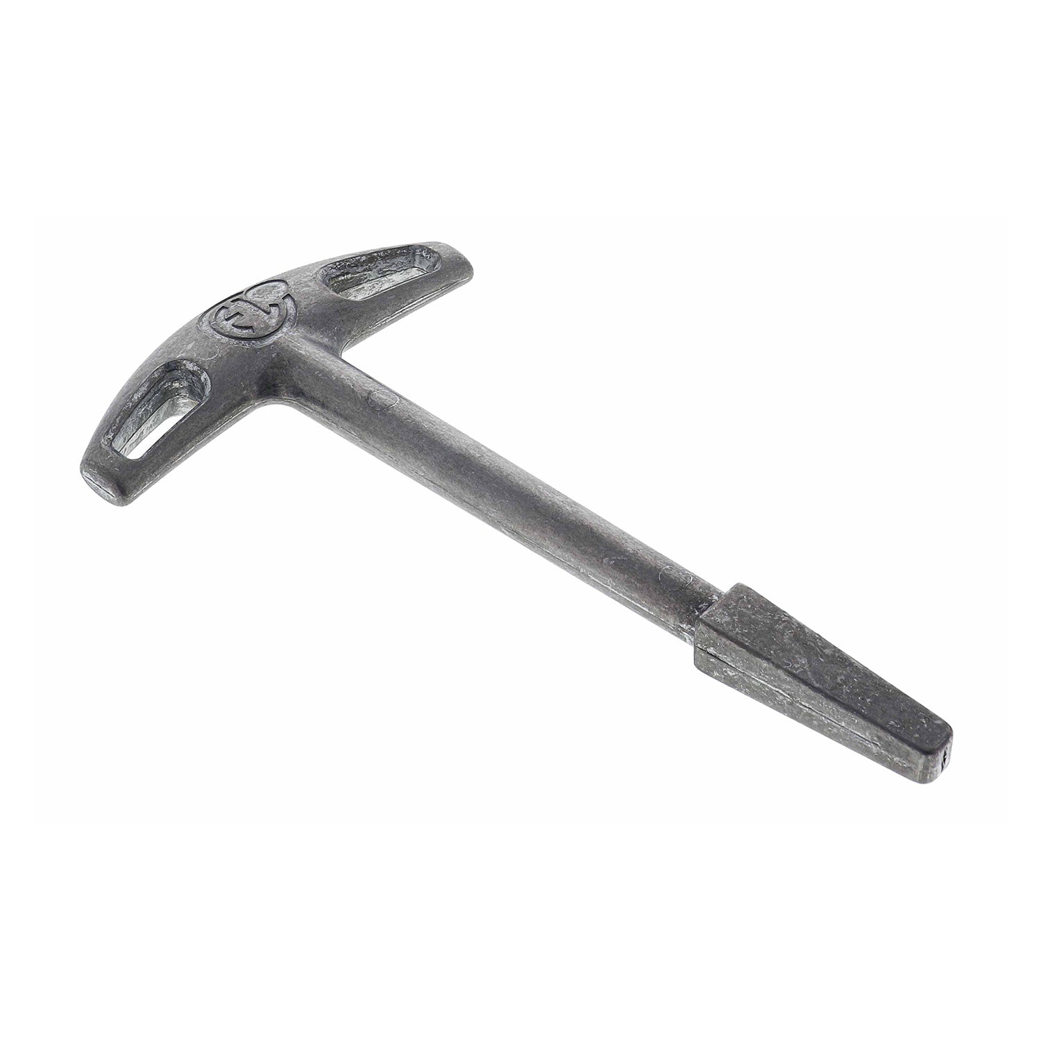 Lenlok Budget Lock Key 1621 To Suit 1615 & 1617 | Keeler Hardware
