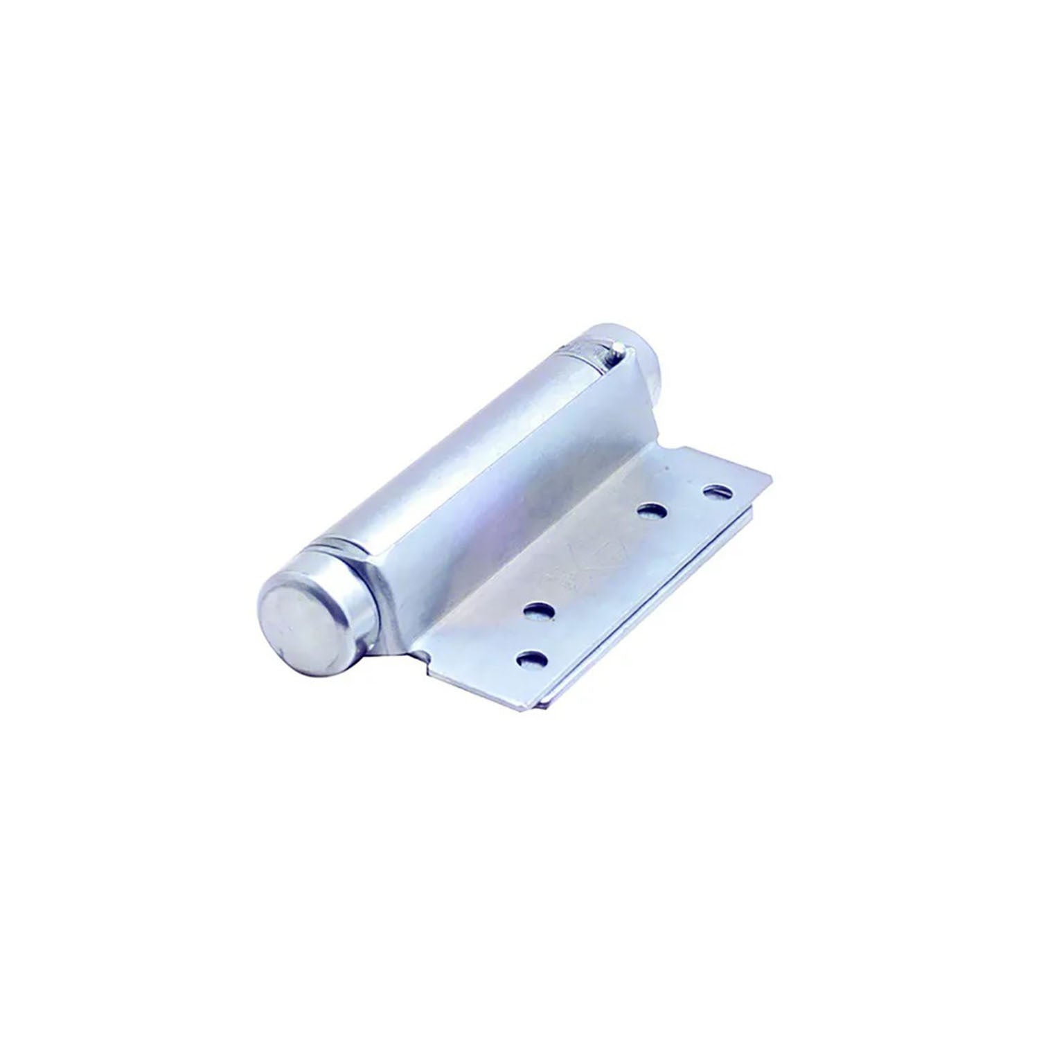 LAK4160104