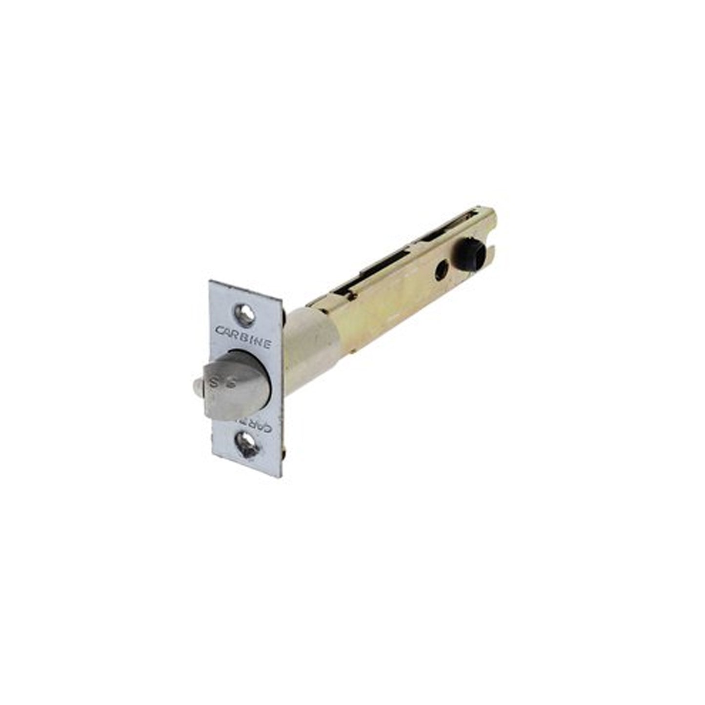 LAKCC127DSS