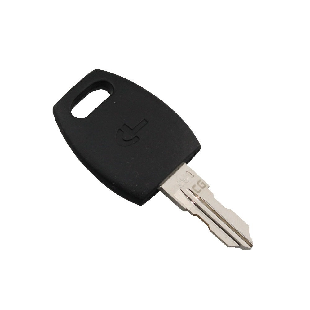 Cyberlock Code Finding Key CFKCL001 For 4 Dial Combination Lock ...