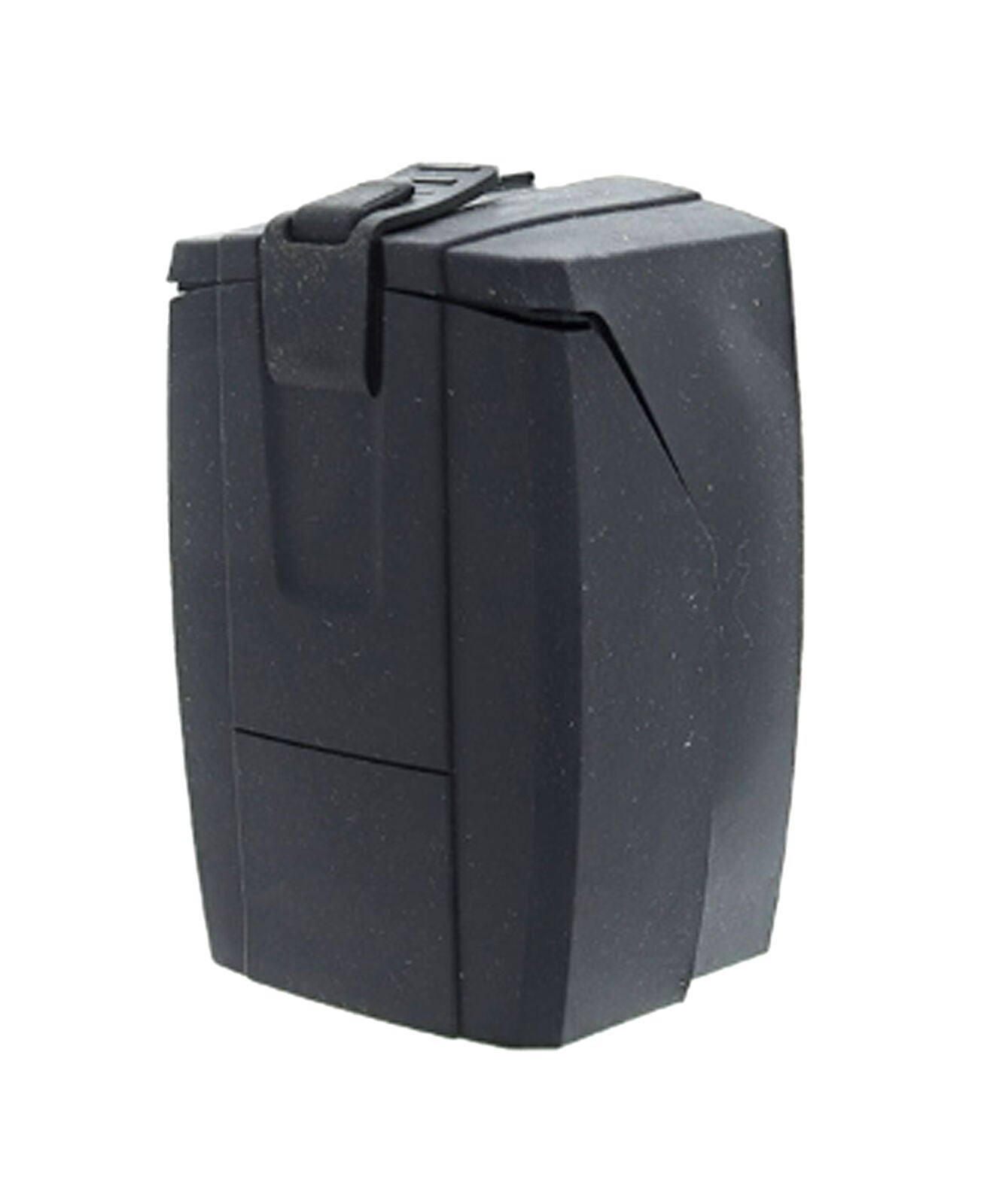 Carbine Key Safe Cover For CKS-W Range CKS-W-BUT-L-COV