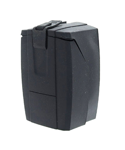 Carbine Key Safe Cover For CKS-W Range CKS-W-BUT-L-COV
